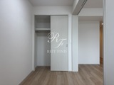 アーバネックス住吉 3LDK以上 物件画像8