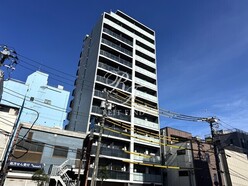 おすすめ画像1