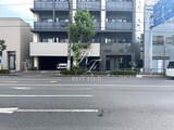 エスレジデンス曳舟ブレンザ エスレジデンス曳舟ブレンザ6
