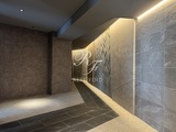 エスレジデンス曳舟ブレンザ 共用部 物件画像1