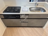 エスレジデンス曳舟ブレンザ 1DK・1LDK 物件画像13
