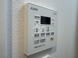 エスレジデンス曳舟ブレンザ 1DK・1LDK 物件画像5