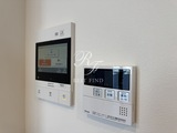 エスレジデンス曳舟ブレンザ 1DK・1LDK 物件画像6