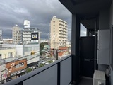 エスレジデンス曳舟ブレンザ 1DK・1LDK 物件画像8