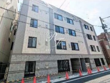グランジット本郷壱岐坂 物件画像