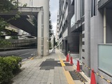 オークレスト板橋本町 オークレスト板橋本町10