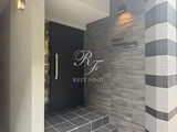 オークレスト板橋本町 オークレスト板橋本町11