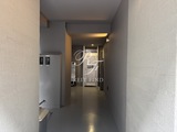 オークレスト板橋本町 オークレスト板橋本町13