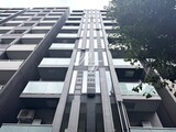 オークレスト板橋本町 オークレスト板橋本町2