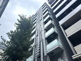 オークレスト板橋本町 オークレスト板橋本町3