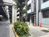 オークレスト板橋本町 オークレスト板橋本町4