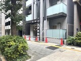 オークレスト板橋本町 オークレスト板橋本町5