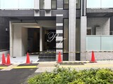 オークレスト板橋本町 オークレスト板橋本町6
