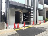 オークレスト板橋本町 オークレスト板橋本町7