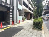 オークレスト板橋本町 オークレスト板橋本町8
