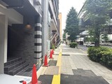 オークレスト板橋本町 オークレスト板橋本町9