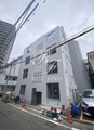 BIBLIO KITA-IKEBUKURO 外観 物件画像1