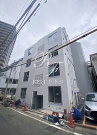 BIBLIO KITA-IKEBUKURO 物件画像