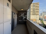 レジディア池尻大橋 共用部 物件画像13
