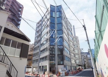 グローブ 物件画像