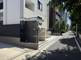 セントラルガーデンレジデンス東京 セントラルガーデンレジデンス東京10