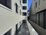 セントラルガーデンレジデンス東京 セントラルガーデンレジデンス東京12