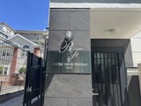 セントラルガーデンレジデンス東京 セントラルガーデンレジデンス東京17