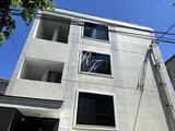 セントラルガーデンレジデンス東京 セントラルガーデンレジデンス東京2