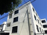 セントラルガーデンレジデンス東京 セントラルガーデンレジデンス東京3