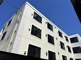 セントラルガーデンレジデンス東京 セントラルガーデンレジデンス東京4