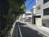 セントラルガーデンレジデンス東京 セントラルガーデンレジデンス東京5