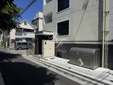 セントラルガーデンレジデンス東京 セントラルガーデンレジデンス東京6