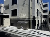 セントラルガーデンレジデンス東京 セントラルガーデンレジデンス東京7