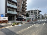ザ・パームス熊野前 ザ・パームス熊野前11