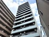 ザ・パームス熊野前 ザ・パームス熊野前3