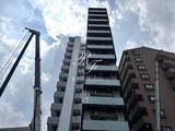 ザ・パームス熊野前 ザ・パームス熊野前5