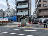 ザ・パームス熊野前 ザ・パームス熊野前8