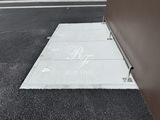 ザ・パームス熊野前 共用部 物件画像13