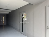 ザ・パームス熊野前 共用部 物件画像3