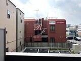 ザ・パームス熊野前 1R・1K 物件画像20