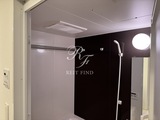 ザ・パームス熊野前 2LDK 物件画像13
