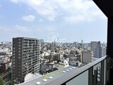 ザ・パームス熊野前 2LDK 物件画像20