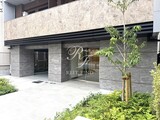 ドゥーエ両国5 外観 物件画像11