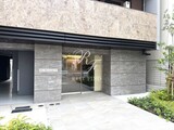 ドゥーエ両国5 外観 物件画像13