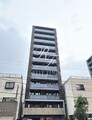 ドゥーエ両国5 外観 物件画像1