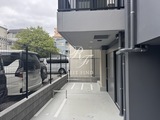 ドゥーエ両国5 共用部 物件画像4