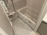 ドゥーエ両国5 1DK・1LDK 物件画像12