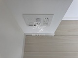 ドゥーエ両国5 1DK・1LDK 物件画像18