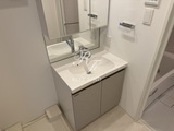 ドゥーエ両国5 2LDK 物件画像15