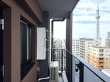ドゥーエ両国5 2LDK 物件画像19
